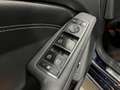 Mercedes-Benz MERCEDES-BENZ Clase CLA Berlina  Manual de 4 Puert Blauw - thumbnail 30