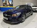 Mercedes-Benz MERCEDES-BENZ Clase CLA Berlina  Manual de 4 Puert Blau - thumbnail 3