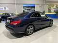 Mercedes-Benz MERCEDES-BENZ Clase CLA Berlina  Manual de 4 Puert Blauw - thumbnail 6