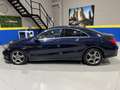 Mercedes-Benz MERCEDES-BENZ Clase CLA Berlina  Manual de 4 Puert Blauw - thumbnail 9