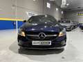 Mercedes-Benz MERCEDES-BENZ Clase CLA Berlina  Manual de 4 Puert Blauw - thumbnail 4