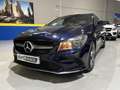 Mercedes-Benz MERCEDES-BENZ Clase CLA Berlina  Manual de 4 Puert Blau - thumbnail 11