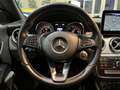 Mercedes-Benz MERCEDES-BENZ Clase CLA Berlina  Manual de 4 Puert Blauw - thumbnail 24
