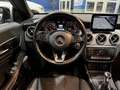 Mercedes-Benz MERCEDES-BENZ Clase CLA Berlina  Manual de 4 Puert Blauw - thumbnail 23