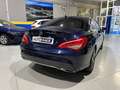 Mercedes-Benz MERCEDES-BENZ Clase CLA Berlina  Manual de 4 Puert Blauw - thumbnail 7