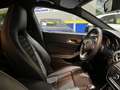 Mercedes-Benz MERCEDES-BENZ Clase CLA Berlina  Manual de 4 Puert Blau - thumbnail 20