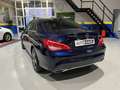 Mercedes-Benz MERCEDES-BENZ Clase CLA Berlina  Manual de 4 Puert Blauw - thumbnail 8