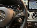 Mercedes-Benz MERCEDES-BENZ Clase CLA Berlina  Manual de 4 Puert Blau - thumbnail 26