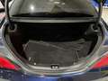 Mercedes-Benz MERCEDES-BENZ Clase CLA Berlina  Manual de 4 Puert Blau - thumbnail 41