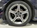 Mercedes-Benz MERCEDES-BENZ Clase CLA Berlina  Manual de 4 Puert Blau - thumbnail 10