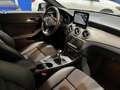 Mercedes-Benz MERCEDES-BENZ Clase CLA Berlina  Manual de 4 Puert Blauw - thumbnail 21