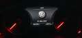 Volkswagen Touareg 3.0 V6 TDI 7P DPF Autom. Voll Leder/Xenon/ 4MOTION Braun - thumbnail 25