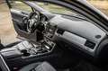 Volkswagen Touareg 3.0 V6 TDI 7P DPF Autom. Voll Leder/Xenon/ 4MOTION Braun - thumbnail 18