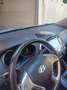 Hyundai iX35 ix35 1.7 crdi Comfort 2wd Grigio - thumbnail 5