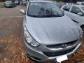Hyundai iX35 ix35 1.7 crdi Comfort 2wd Grigio - thumbnail 3