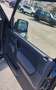 Suzuki Jimny Jimny 1.3 vvt Evolution+ 4wd E6 Nero - thumbnail 6