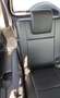 Suzuki Jimny Jimny 1.3 vvt Evolution+ 4wd E6 Nero - thumbnail 2
