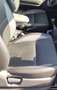 Suzuki Jimny Jimny 1.3 vvt Evolution+ 4wd E6 Nero - thumbnail 7