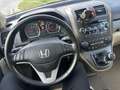 Honda CR-V 2.0 benzina, 150cv, 108.000km, motore airbag OK! Noir - thumbnail 15