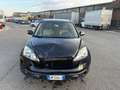 Honda CR-V 2.0 benzina, 150cv, 108.000km, motore airbag OK! Noir - thumbnail 20