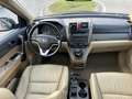Honda CR-V 2.0 benzina, 150cv, 108.000km, motore airbag OK! Noir - thumbnail 3