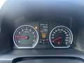 Honda CR-V 2.0 benzina, 150cv, 108.000km, motore airbag OK! Noir - thumbnail 14