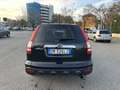 Honda CR-V 2.0 benzina, 150cv, 108.000km, motore airbag OK! Noir - thumbnail 6