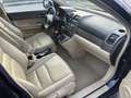 Honda CR-V 2.0 benzina, 150cv, 108.000km, motore airbag OK! Noir - thumbnail 18