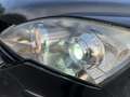 Honda CR-V 2.0 benzina, 150cv, 108.000km, motore airbag OK! Noir - thumbnail 12