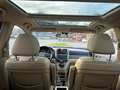 Honda CR-V 2.0 benzina, 150cv, 108.000km, motore airbag OK! Noir - thumbnail 2