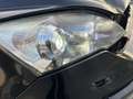 Honda CR-V 2.0 benzina, 150cv, 108.000km, motore airbag OK! Noir - thumbnail 13