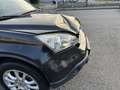 Honda CR-V 2.0 benzina, 150cv, 108.000km, motore airbag OK! Noir - thumbnail 9