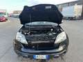 Honda CR-V 2.0 benzina, 150cv, 108.000km, motore airbag OK! Noir - thumbnail 7