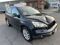 Honda CR-V 2.0 benzina, 150cv, 108.000km, motore airbag OK! Noir - thumbnail 11