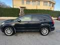 Honda CR-V 2.0 benzina, 150cv, 108.000km, motore airbag OK! Noir - thumbnail 4