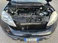 Honda CR-V 2.0 benzina, 150cv, 108.000km, motore airbag OK! Noir - thumbnail 8