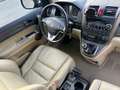 Honda CR-V 2.0 benzina, 150cv, 108.000km, motore airbag OK! Noir - thumbnail 19