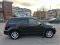 Honda CR-V 2.0 benzina, 150cv, 108.000km, motore airbag OK! Noir - thumbnail 5