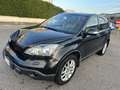 Honda CR-V 2.0 benzina, 150cv, 108.000km, motore airbag OK! Noir - thumbnail 10