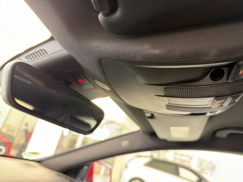 Mercedes-Benz CLA 180 Shooting Brake AMG Line STANDHZ LED — photo 13