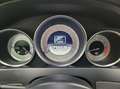 Mercedes-Benz C 250 Coupe AHK/Navi/Leder/SHZ/Tempomat/PDC Gris - thumbnail 14