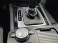 Mercedes-Benz C 250 Coupe AHK/Navi/Leder/SHZ/Tempomat/PDC Gris - thumbnail 18