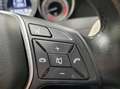 Mercedes-Benz C 250 Coupe AHK/Navi/Leder/SHZ/Tempomat/PDC Gris - thumbnail 20