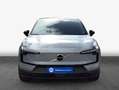 Volvo EX30 Single M. Extended Range RWD Ultra Gris - thumbnail 3