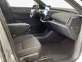 Volvo EX30 Single M. Extended Range RWD Ultra Gris - thumbnail 10