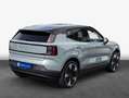 Volvo EX30 Single M. Extended Range RWD Ultra Gris - thumbnail 2