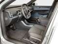 Volvo EX30 Single M. Extended Range RWD Ultra Gris - thumbnail 7