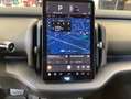 Volvo EX30 Single M. Extended Range RWD Ultra Gris - thumbnail 12