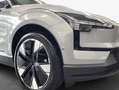 Volvo EX30 Single M. Extended Range RWD Ultra Gris - thumbnail 5