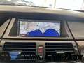 BMW X6 xDrive 40dA Gris - thumbnail 21